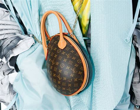 handbag louis vuitton 2019|louis vuitton egg bag.